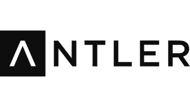Antler logo