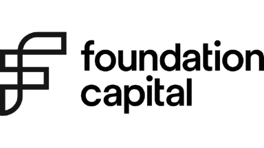 Foundation Capital logo