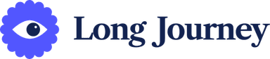 Long Journey Ventures logo