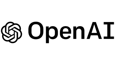 OpenAI logo