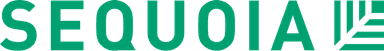 Sequoia logo