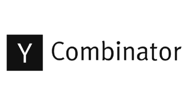 Y Combinator logo